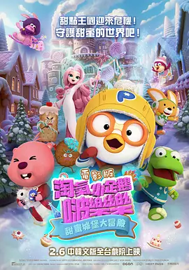 亚洲国产成人久久精品hezyo